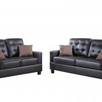 Living Room Sofa Sets