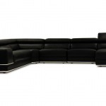 Long Sectional Couch