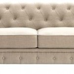 Macys Sectional Couch