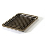 Oven Grill Pan