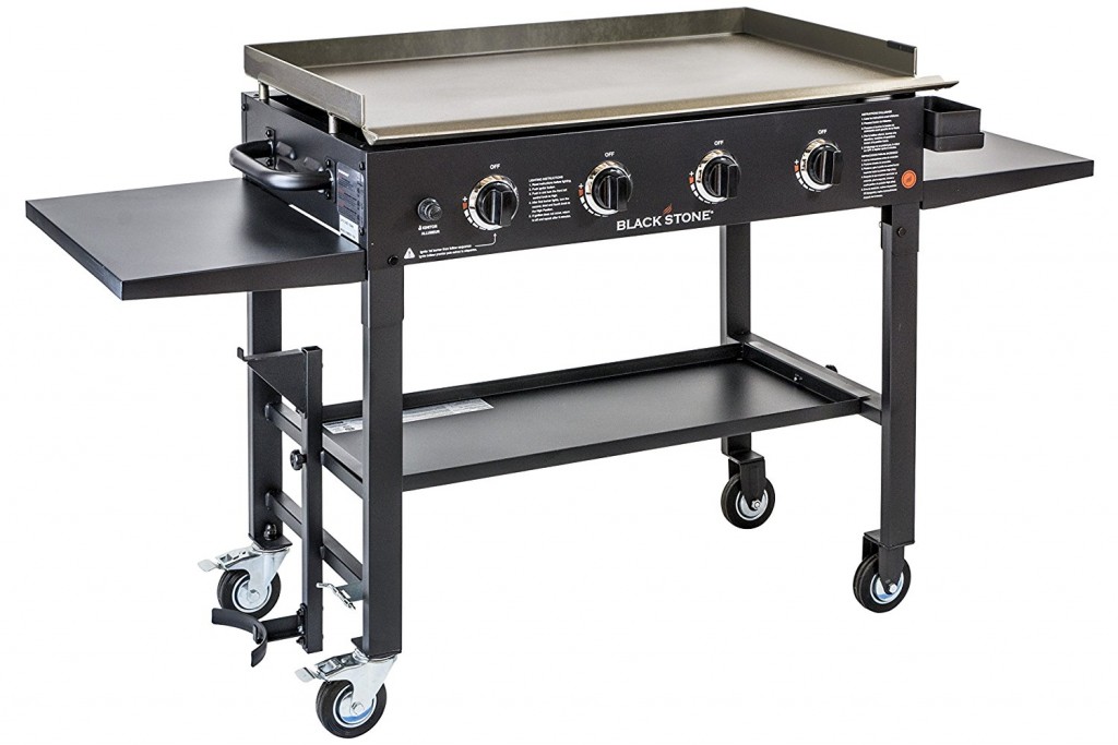 Pellet Bbq Grills