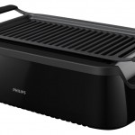 Philips Indoor Grill