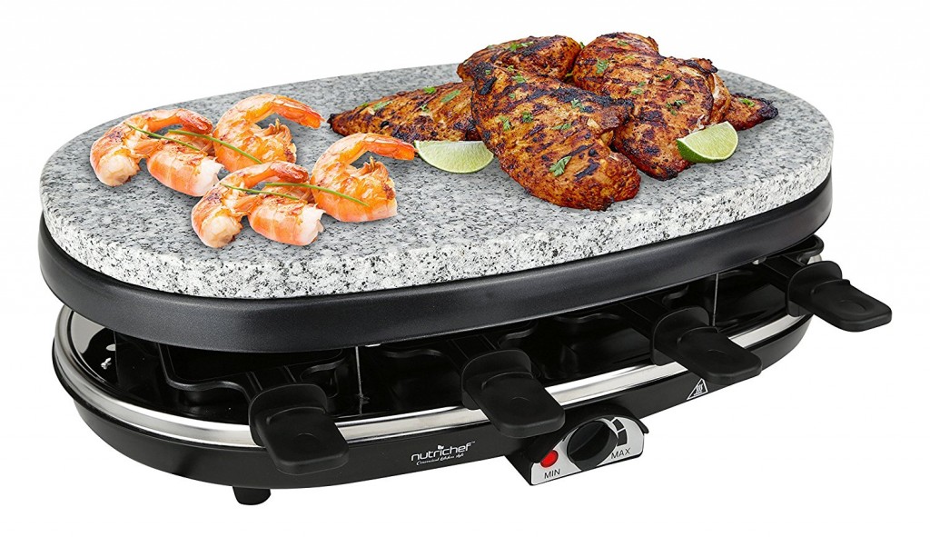 Portable Grills On Sale