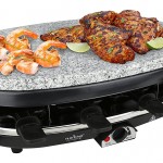 Portable Grills On Sale