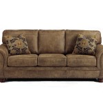 Rustic Sectional Couch