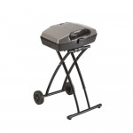 Sears Outdoor Grills