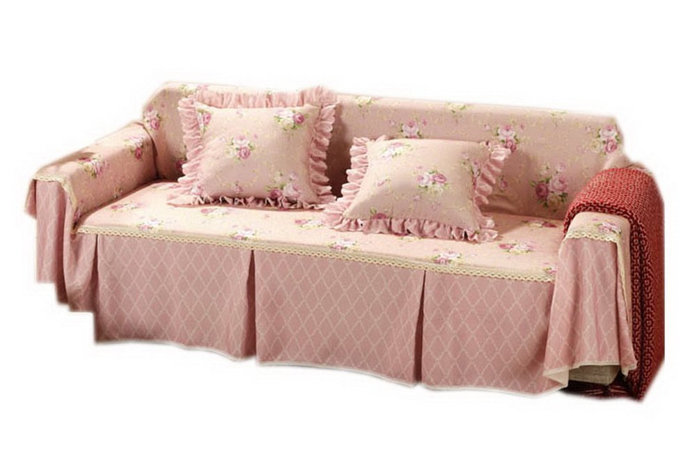 Sectional Couch Covers Cheap - Decor Ideas