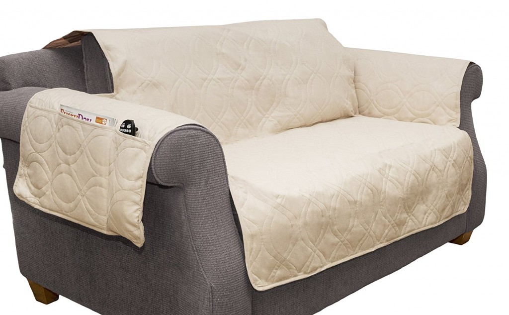 Sectional Couch Covers For Pets