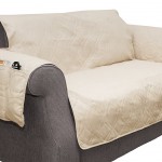 Sectional Couch Covers For Pets