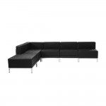 Sectional Couch Sale