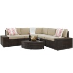 Sectional Couch Under 1000
