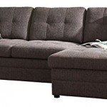 Sectional Couch With Chaise