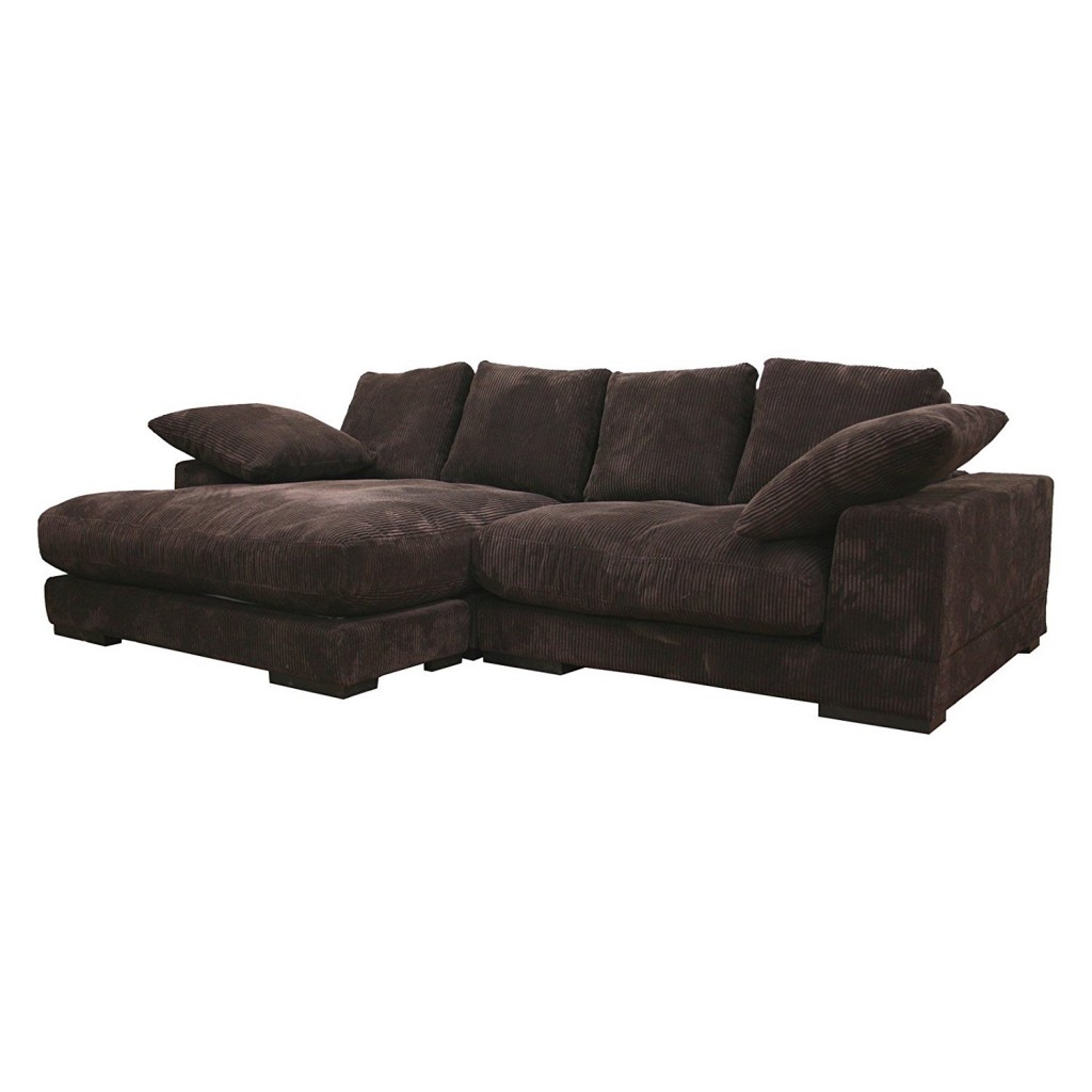 Sectional Couches Cheap