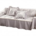 Slipcovers For Sectional Couches
