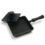 Small Grill Pan