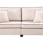 Small Sofas For Small Living Rooms