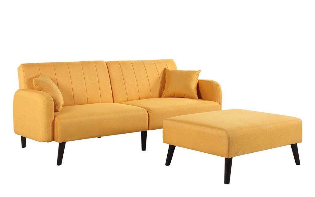 Sofa For Small Living Room