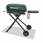 Uniflame Portable Gas Grill