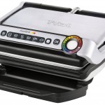 Walmart Electric Grill Indoor