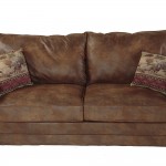 American Furniture Classics Palomino Sleeper Sofa