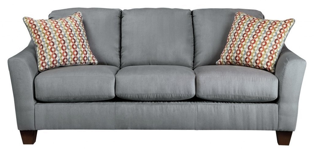 Ashley Furniture Signature Design Hannin Sleeper Sofa