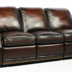 Barcalounger Premier Ll Sofa Recliner