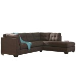 Benchcraft Maier Sectional