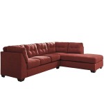 Flash Furniture Benchcraft Maier Sectional