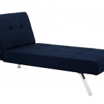 Layton Chaise Lounge Sofa Sectional