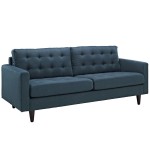 Modway Empress Upholstered Sofa