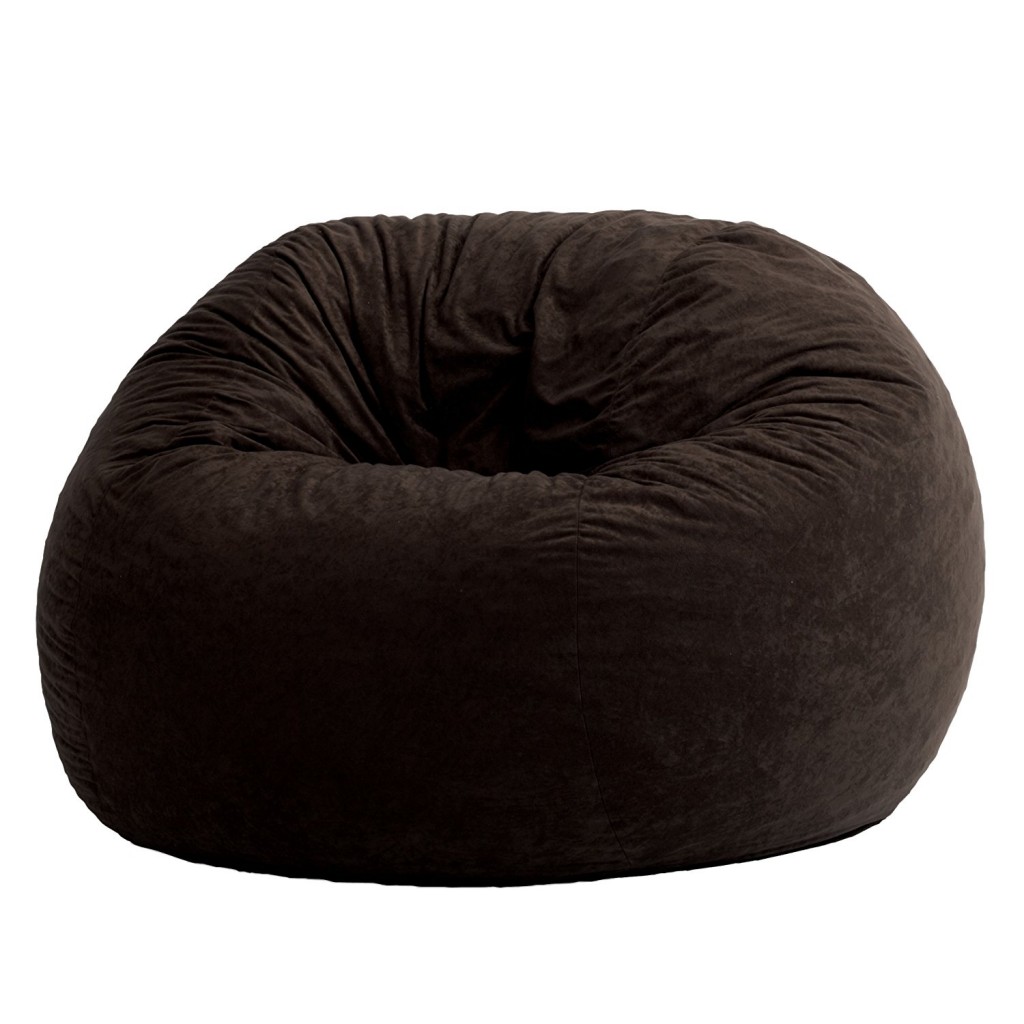 Adult Size Bean Bag Chair