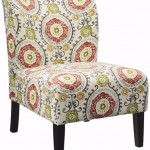 Ashley Furniture Living Room Chairs