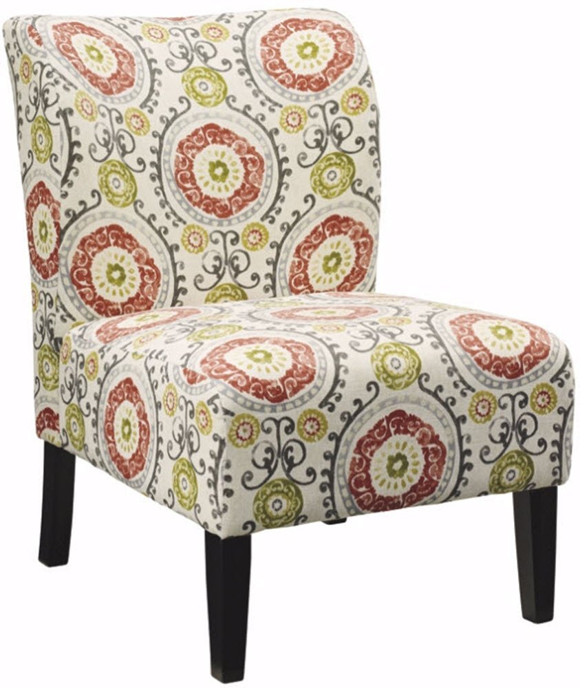 Ashley Furniture Living Room Chairs