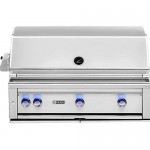 Bbq Pro 2 Burner Gas Grill