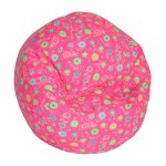 Bean Bag Chairs For Girls