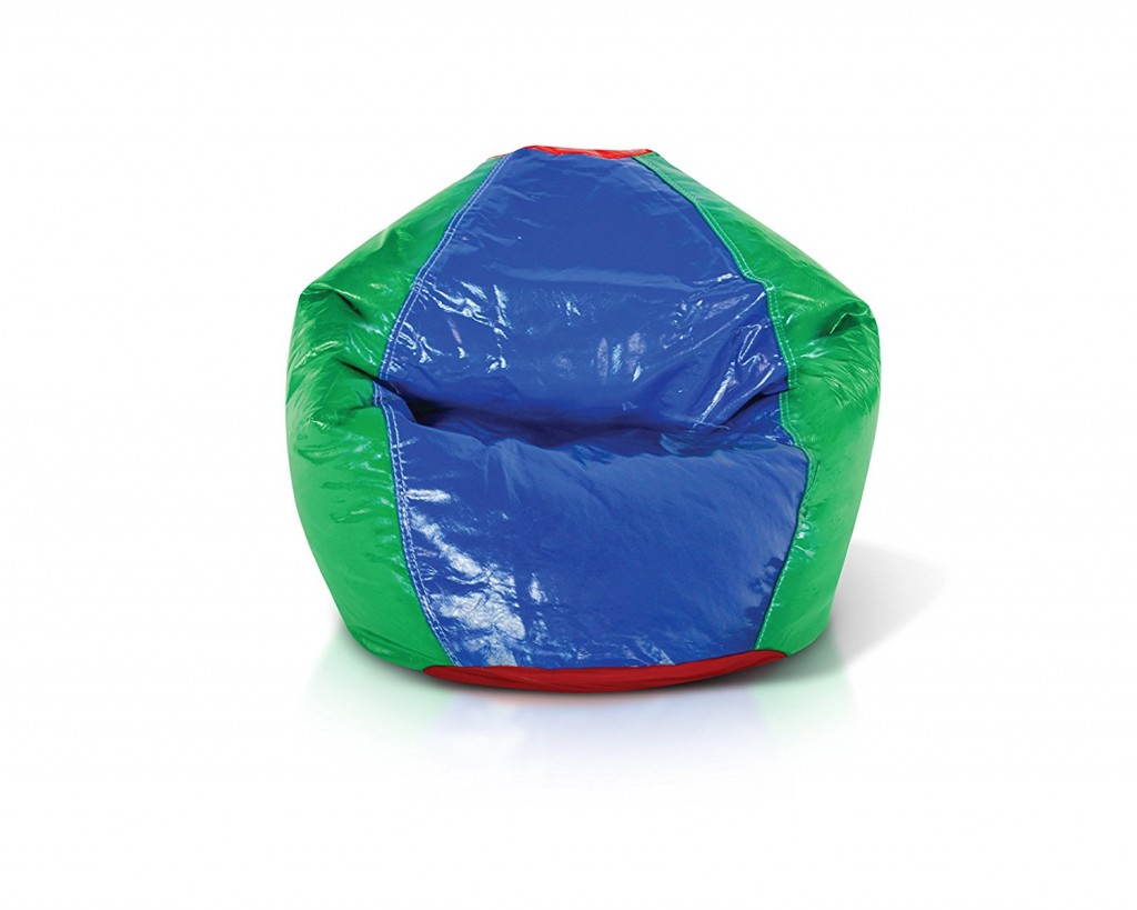Bean Bag Chairs For Sale