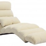 Bean Bag Lounge Chair