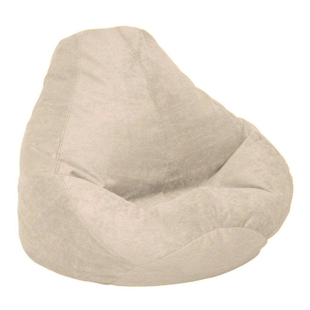 Best Bean Bag Chair For Adults