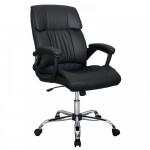 Best Executive Office Chair