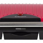Best Gas Charcoal Combo Grill
