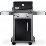 Best Gas Grills