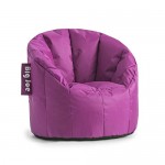 Big Joe Lumin Bean Bag Chair