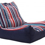 Boat Bean Bag Chairs