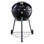 Char Broil Charcoal Grill