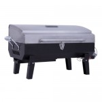 Char Broil Portable Gas Grill
