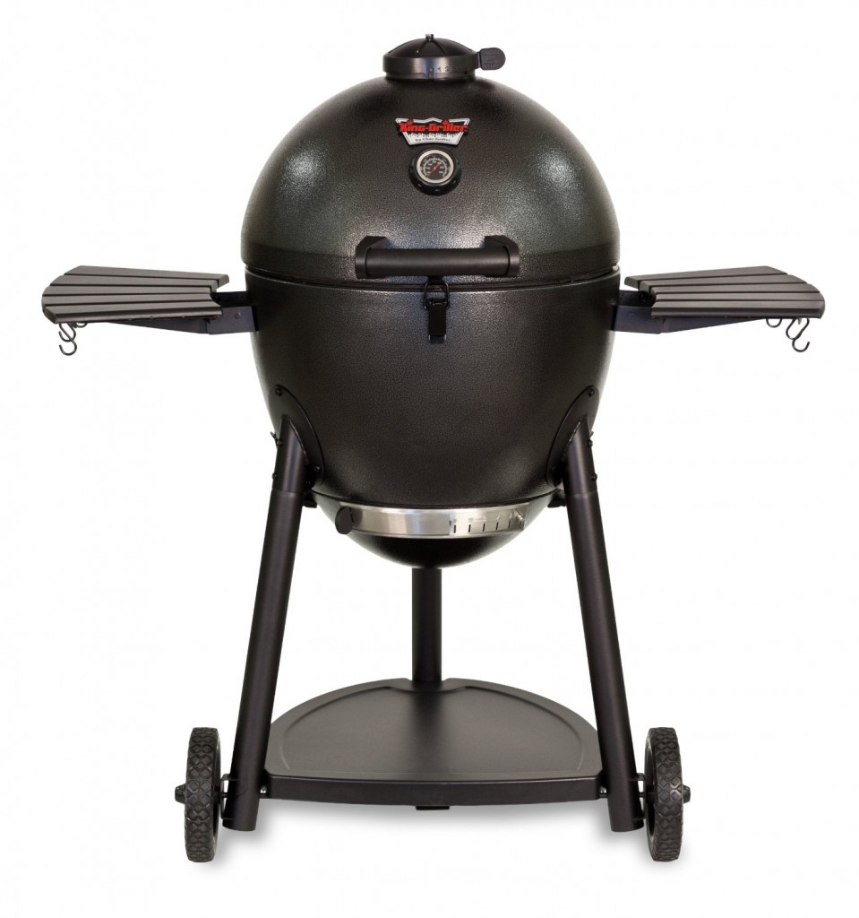 Charcoal Grills On Sale