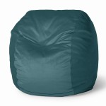 Cheap Bean Bag Chairs For Adults
