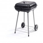 Cheap Charcoal Grill