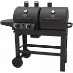 Clearance Gas Grills