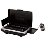 Coleman Portable Gas Grill